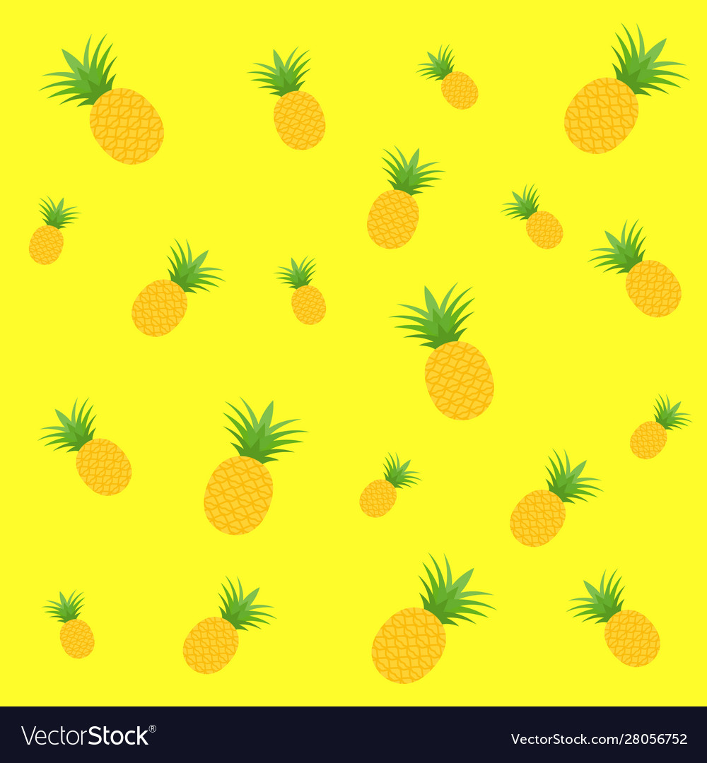 Seedless Fruit - HD Wallpaper 