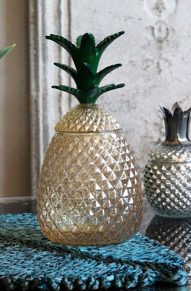 Pineapple Wallpaper Uk - HD Wallpaper 