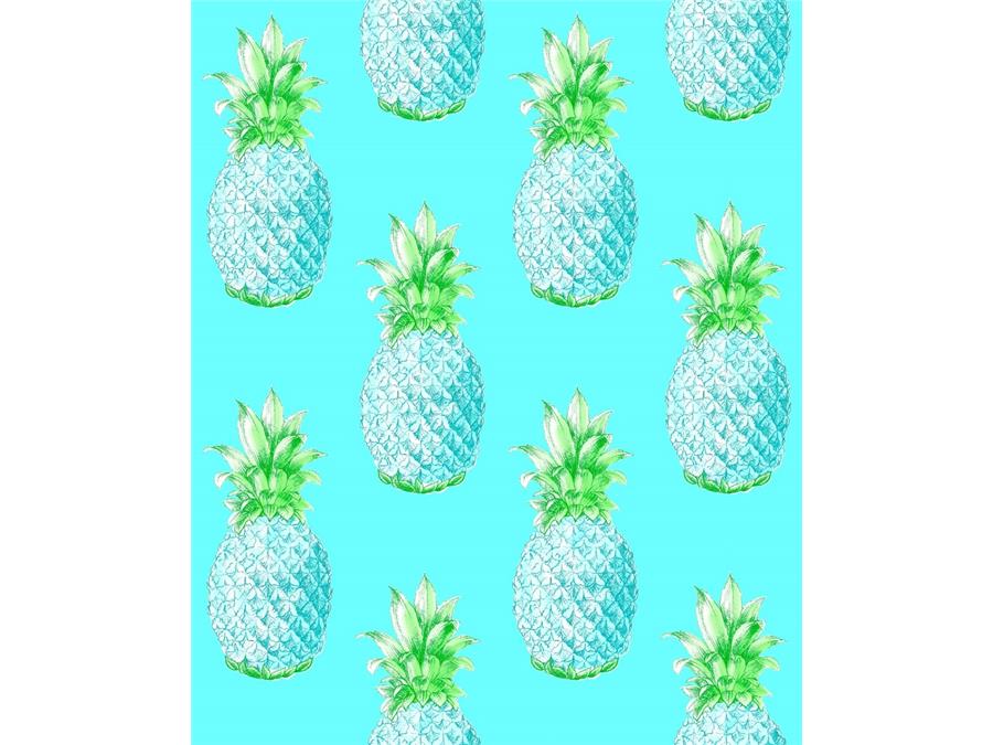 Seedless Fruit - HD Wallpaper 