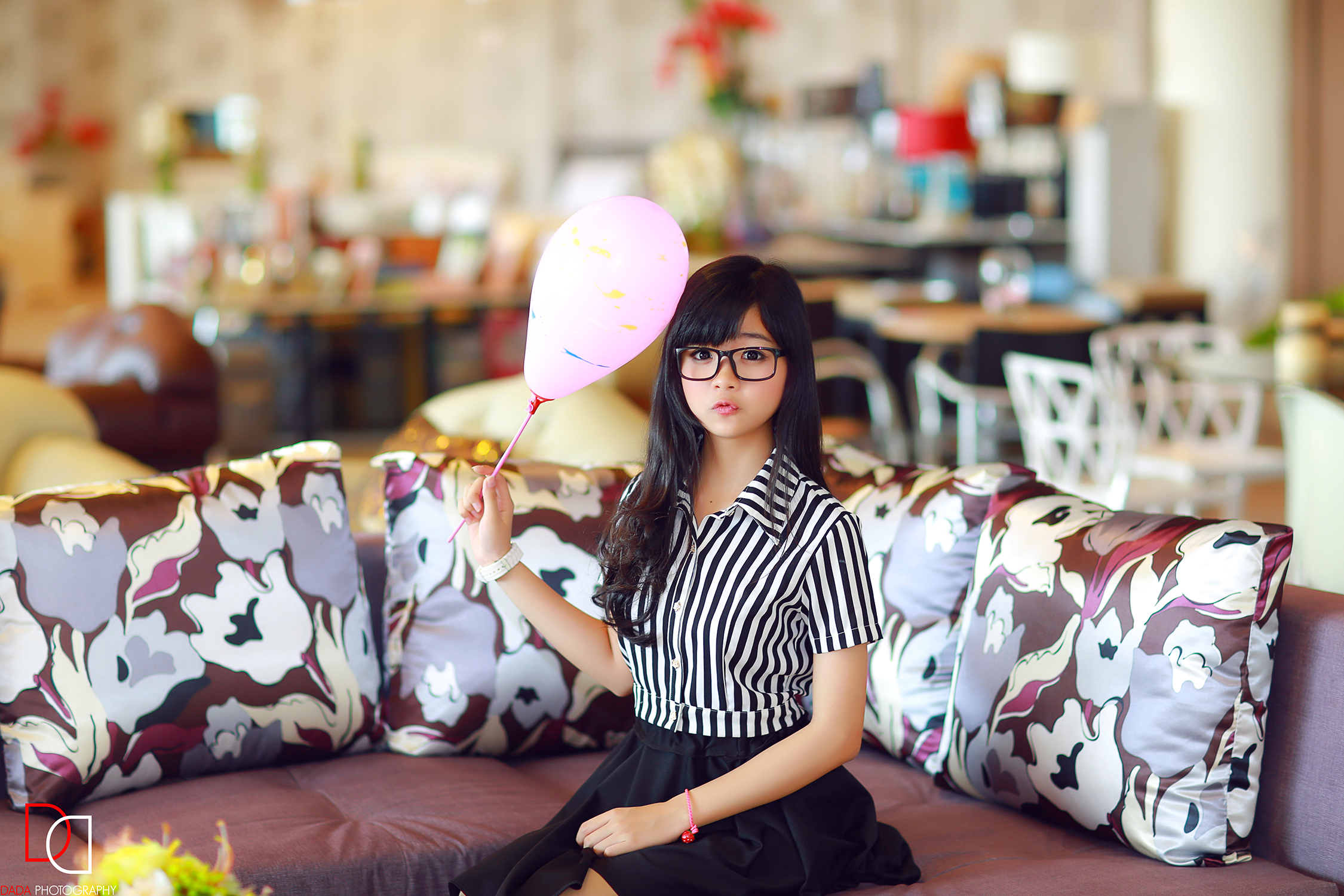 Teen Girls Background Images Hd - HD Wallpaper 