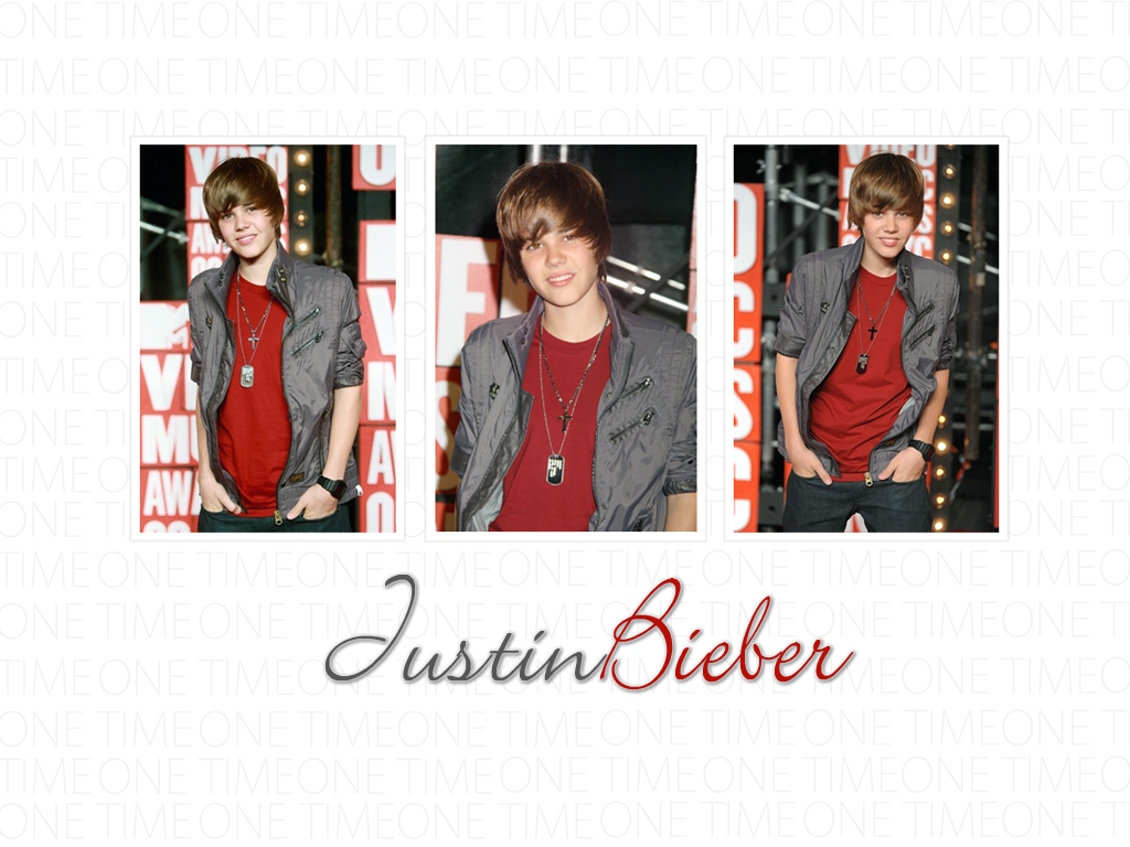 Hot Teen Pop Singer Justin Bieber Wallpapers Music - Describe Your Favourite Singer - HD Wallpaper 