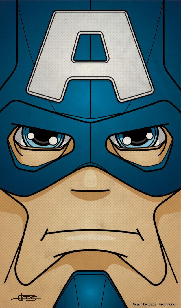 Superhero Wallpaper Iphone - Hd Super Hero Iphone - 626x1064 Wallpaper - Superhero Wallpaper Iphone - Hd Super Hero Iphone - 626x1064 Wallpaper -