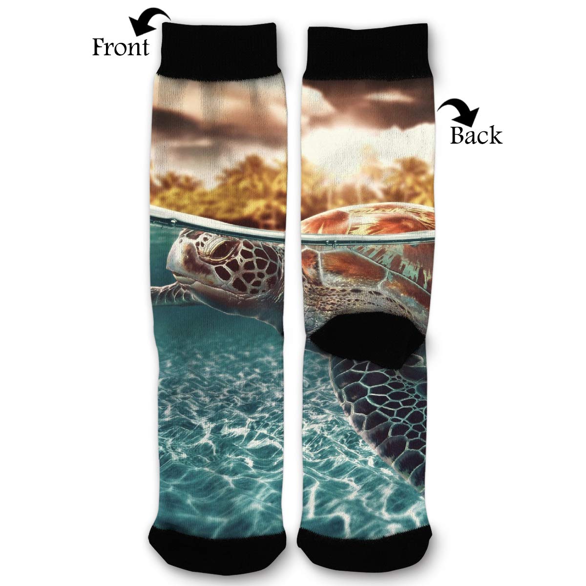 Board Short - HD Wallpaper 