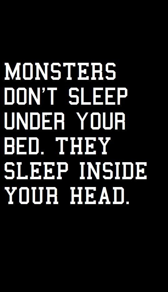 Teen Wolf Iphone Wallpaper - High School - HD Wallpaper 