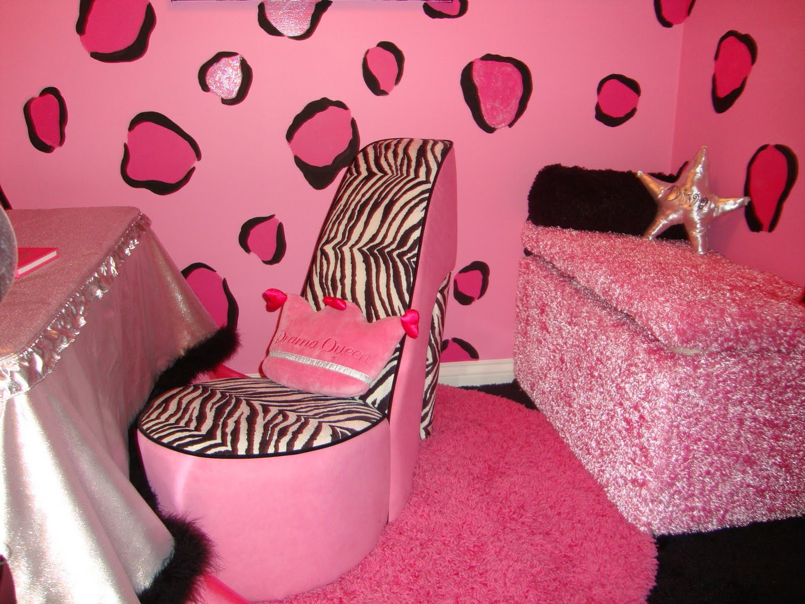 Teenage Wallpaper Ideas - HD Wallpaper 