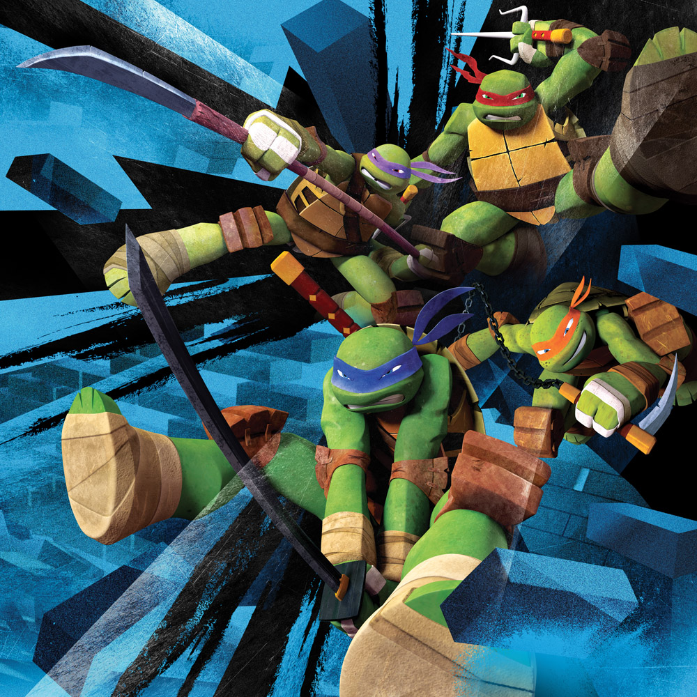 Teenage Mutant Ninja Turtles On Nickelodeon - Shredder Teenage Mutant Ninja Turtles Splinter - 1000x1000 Wallpaper Teenage Mutant Ninja Turtles On Nickelodeon - Shredder Teenage Mutant Ninja Turtles Splinter - 1000x1000 Wallpaper