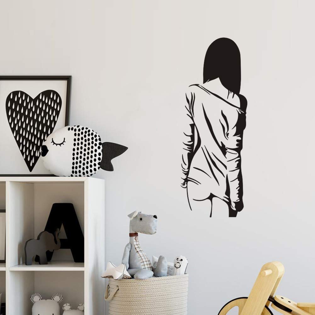 Baby Room Pandas - HD Wallpaper 