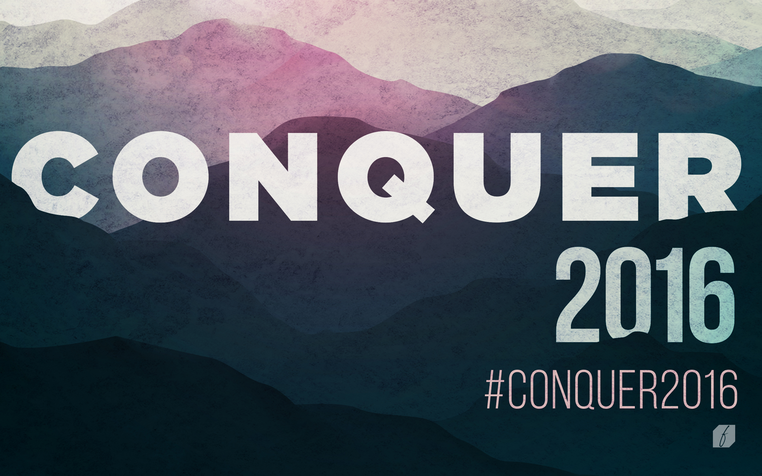 Nerd Machine - HD Wallpaper 