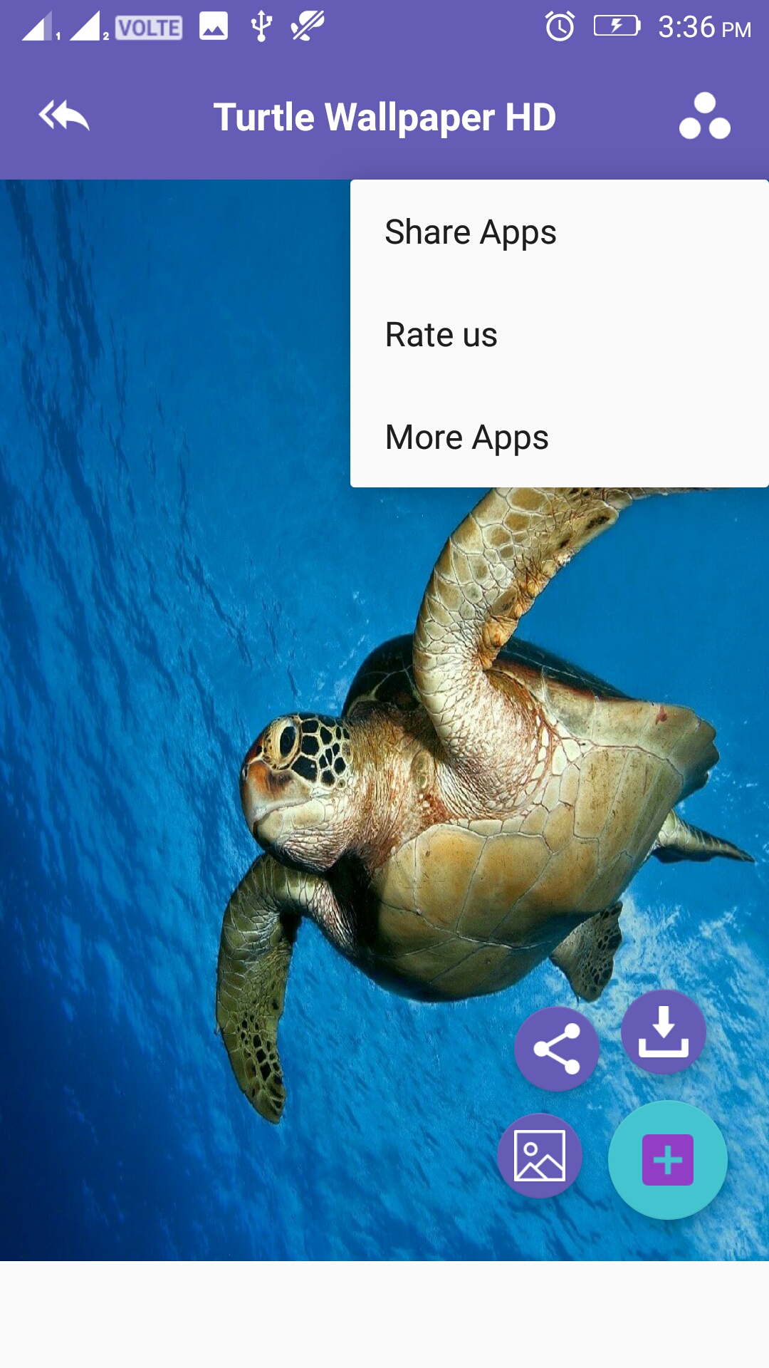 Android Phone Hd Wallpaper Bible Rates - HD Wallpaper 