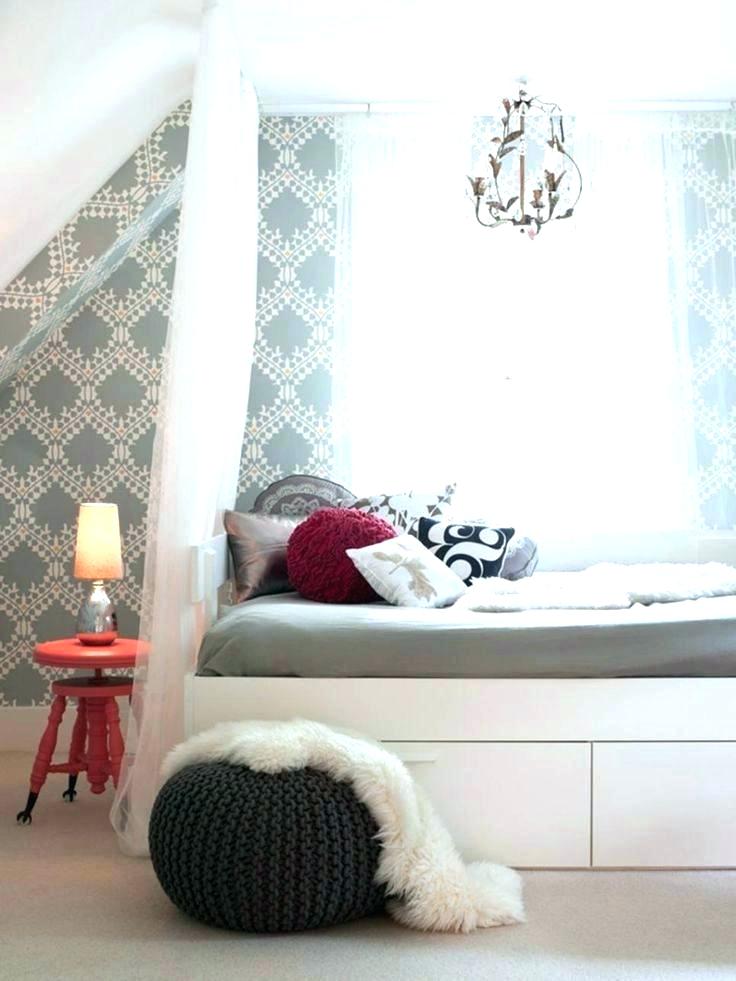 Wallpaper For Teenage Bedroom Boy - Bedroom - HD Wallpaper 