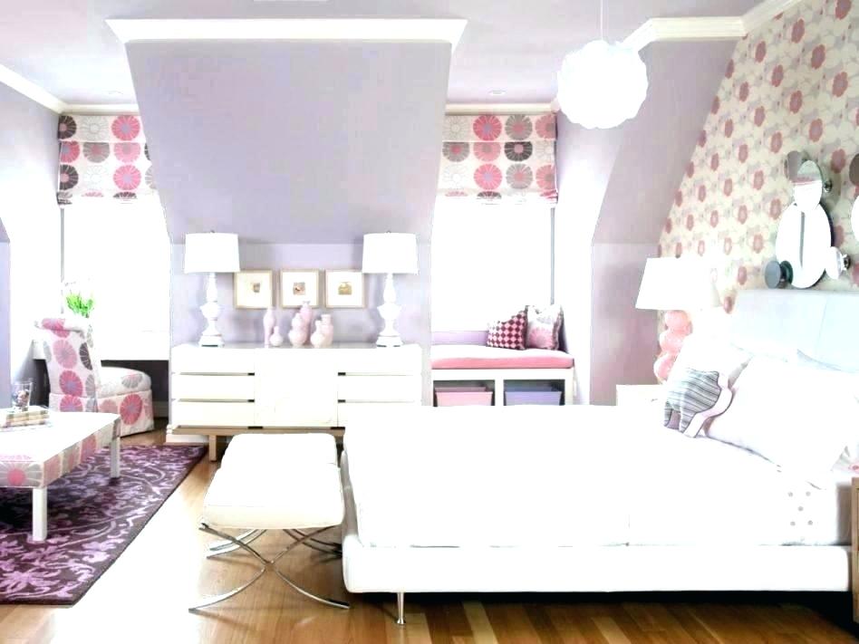 Big Rooms For Teenage Girls Teenage Girl Bedroom Ideas - Cute Ideas Teenager Girl Room - HD Wallpaper 
