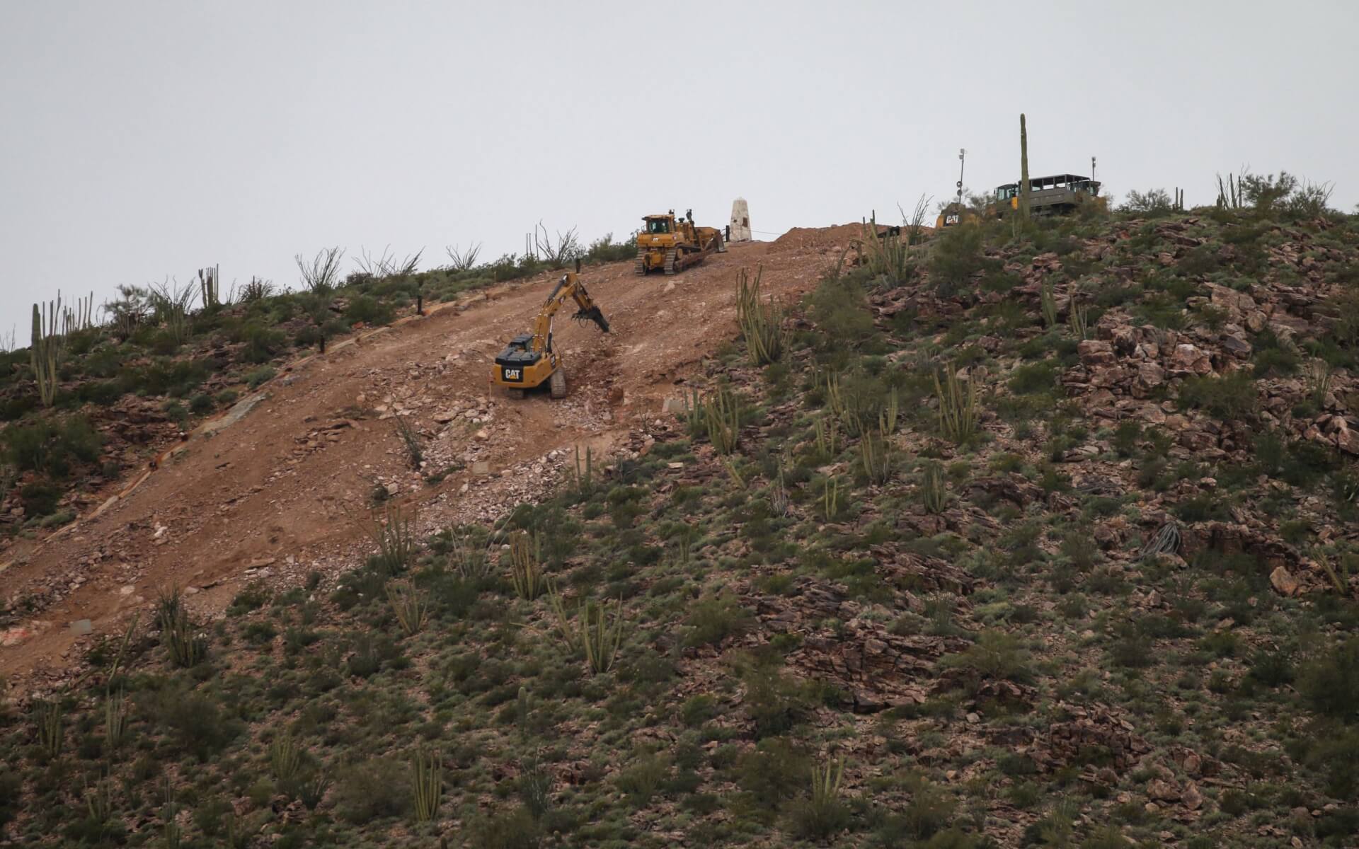 Rural Area - HD Wallpaper 