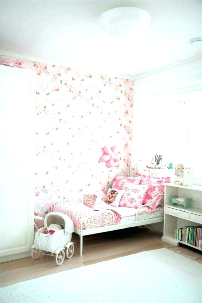 Girl Room Wallpapers Teenage Wallpaper Designs Wallpapers - HD Wallpaper 