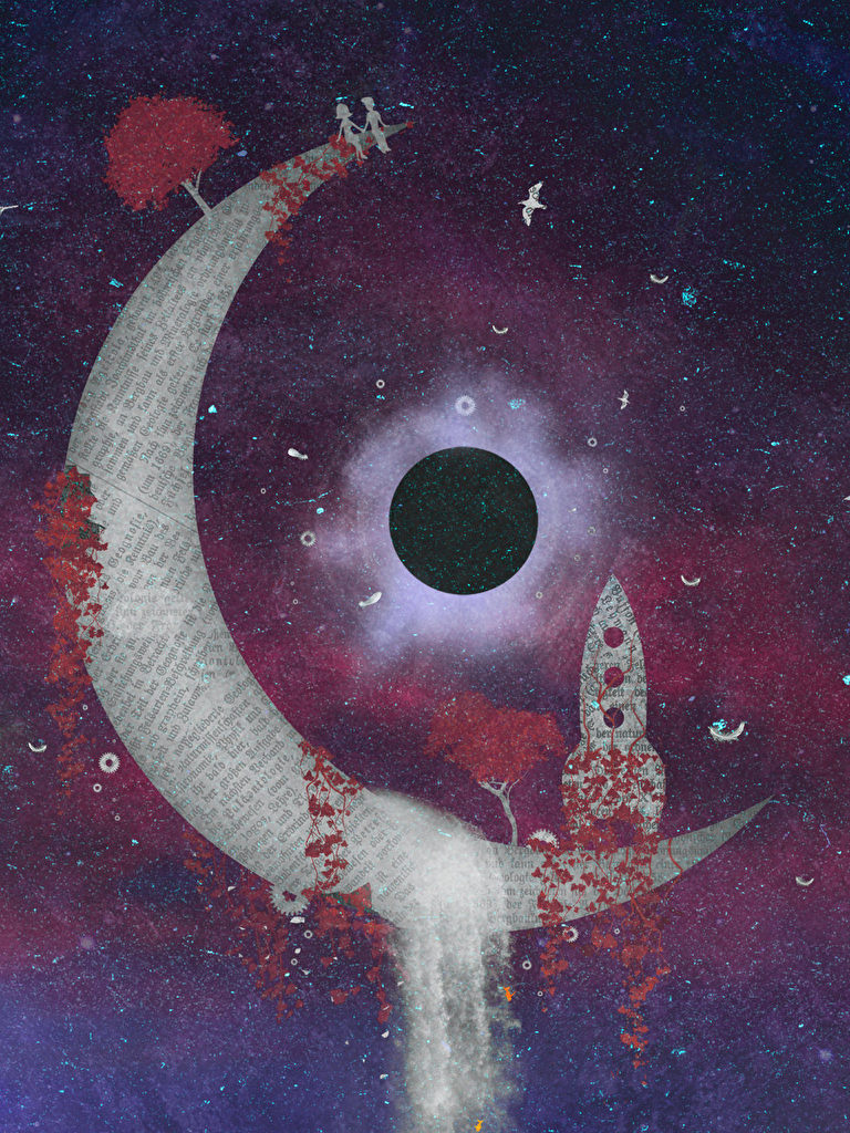 Album Plini Sweet Nothings - HD Wallpaper 