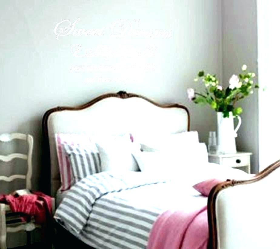 Wall Decals For Girl Bedroom Teenage Girl Bedroom Wall - Bedroom - HD Wallpaper 