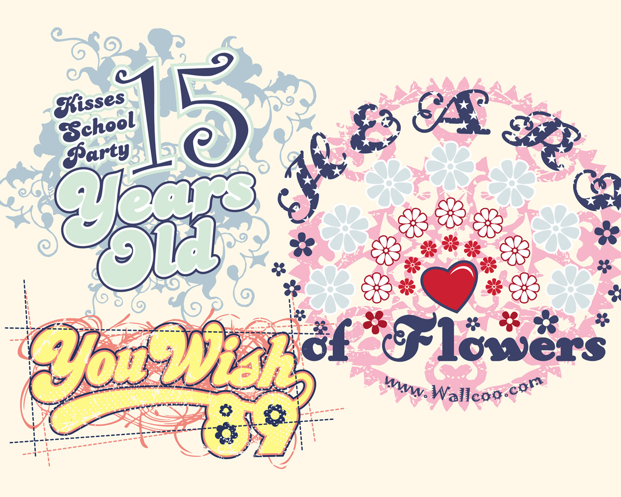 Teen Girls T Shirt Design - Girl Shirt Full Print Design - HD Wallpaper 