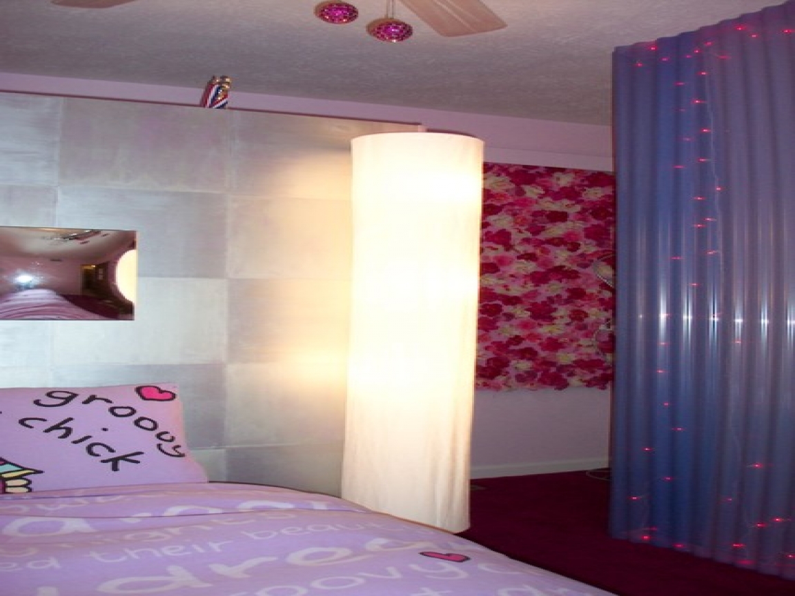 Artsy Photography Tumblr Artsy Teenage Girl Bedrooms - Bedroom - HD Wallpaper 