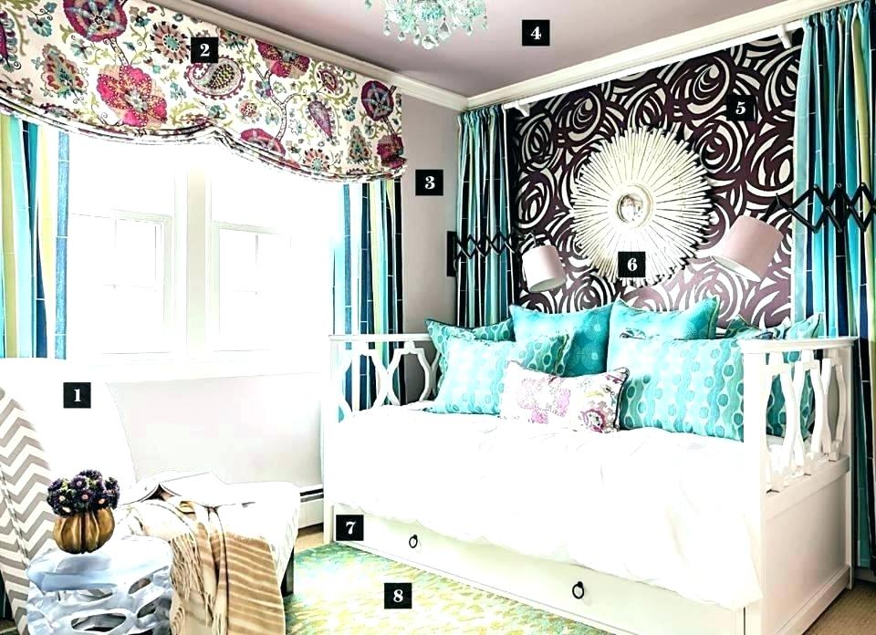 Dream Bedrooms For Teenage Girls With Pool Girl Dream - Tween Dream Bedroom - HD Wallpaper 