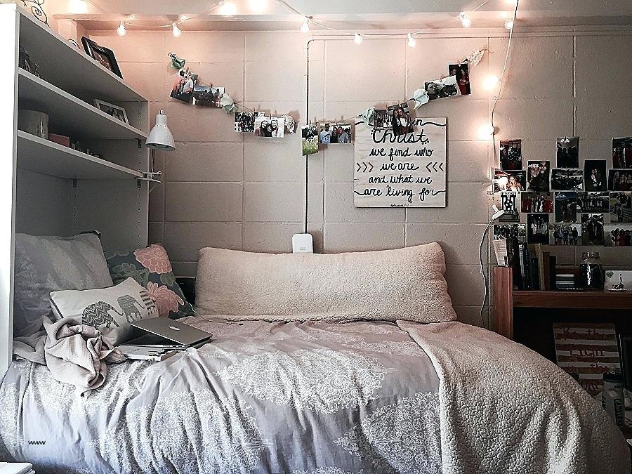 Tumblr Room Wallpaper - Artsy Bedrooms - HD Wallpaper 