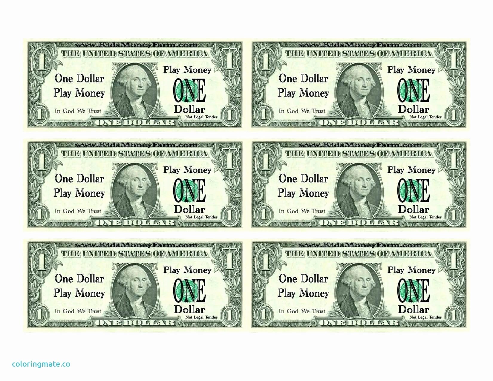 Teen Girls T Shirt Design - Girls T Shirts Prints Designs - HD Wallpaper 