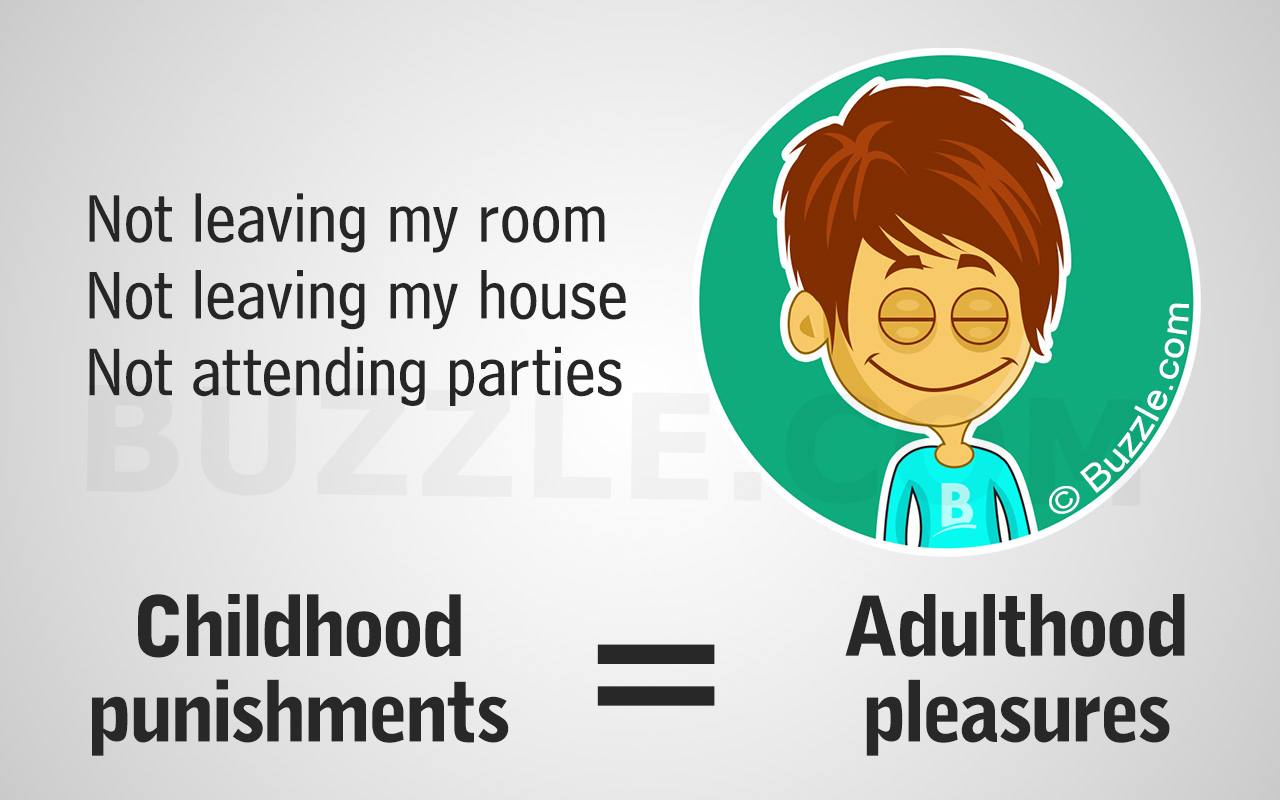 Moments - HD Wallpaper 