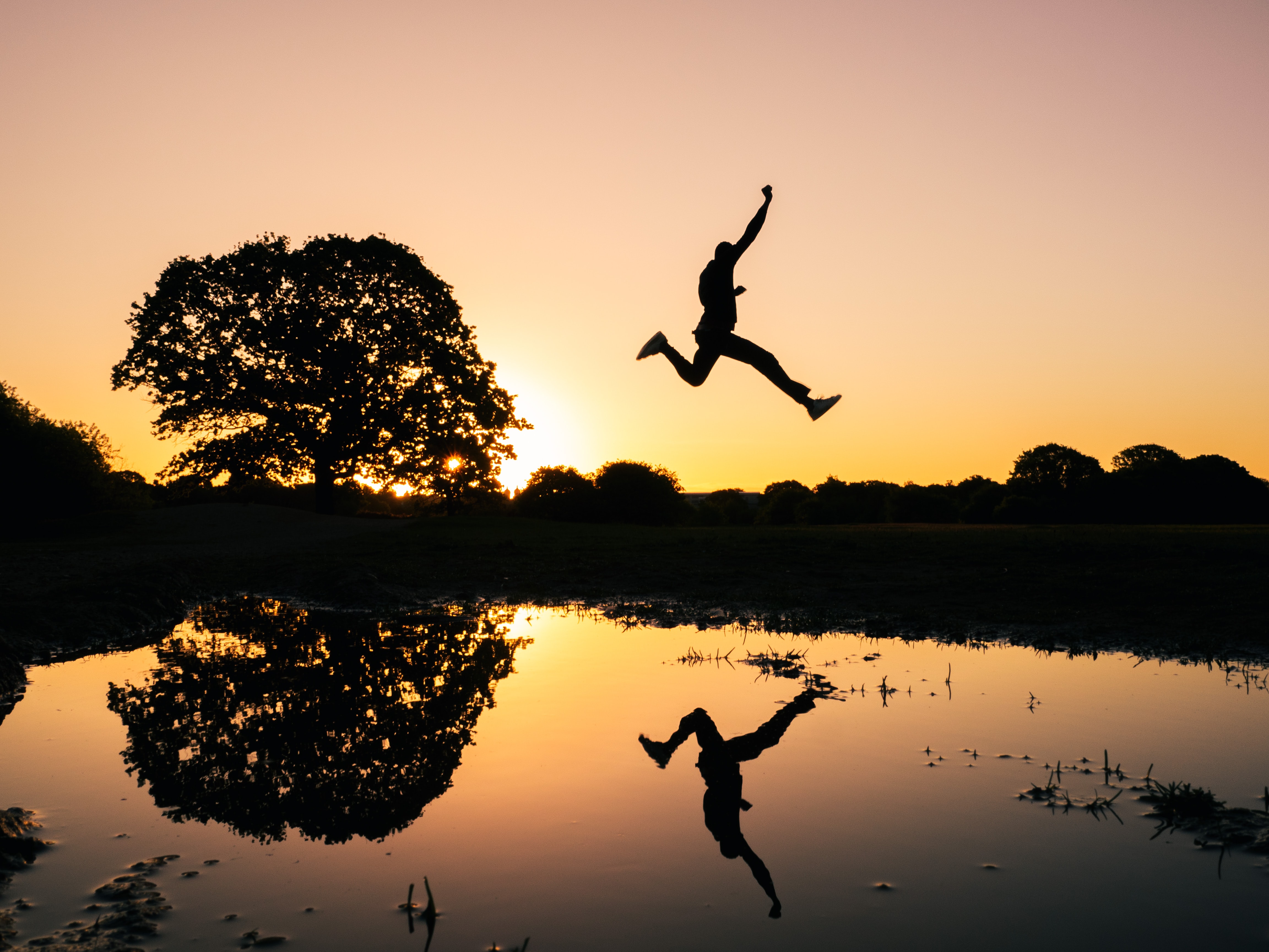 Motivational wallpapers without quotes 4608x3456 wallpaper teahub io