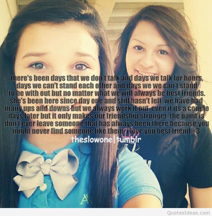 Teen Life Teen Quotes 32746304 718 - Girl - HD Wallpaper 