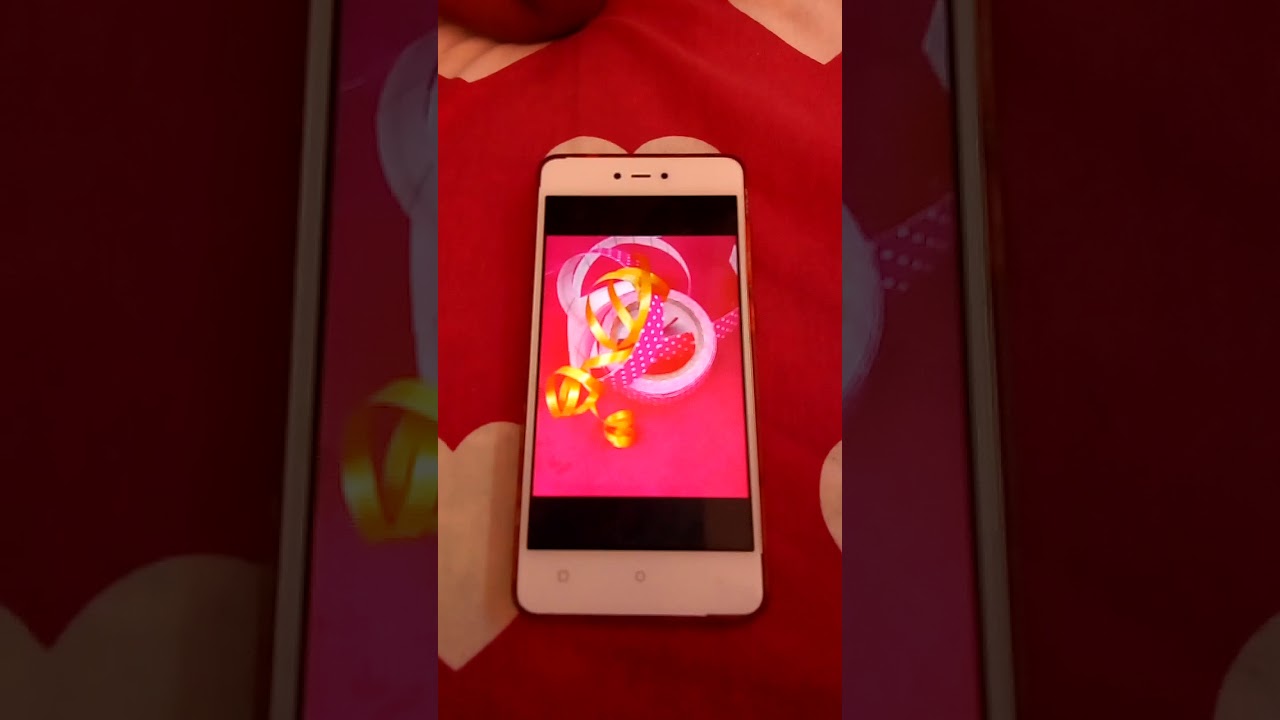 Iphone - HD Wallpaper 