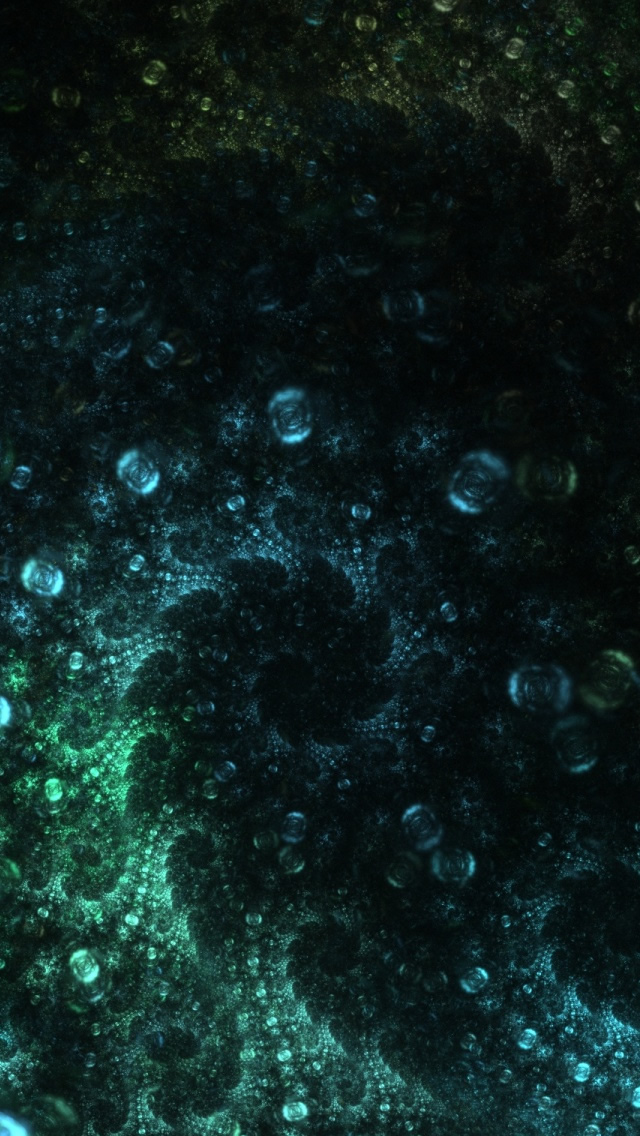 Serpent Scales Iphone Wallpaper - Wallpaper - HD Wallpaper 