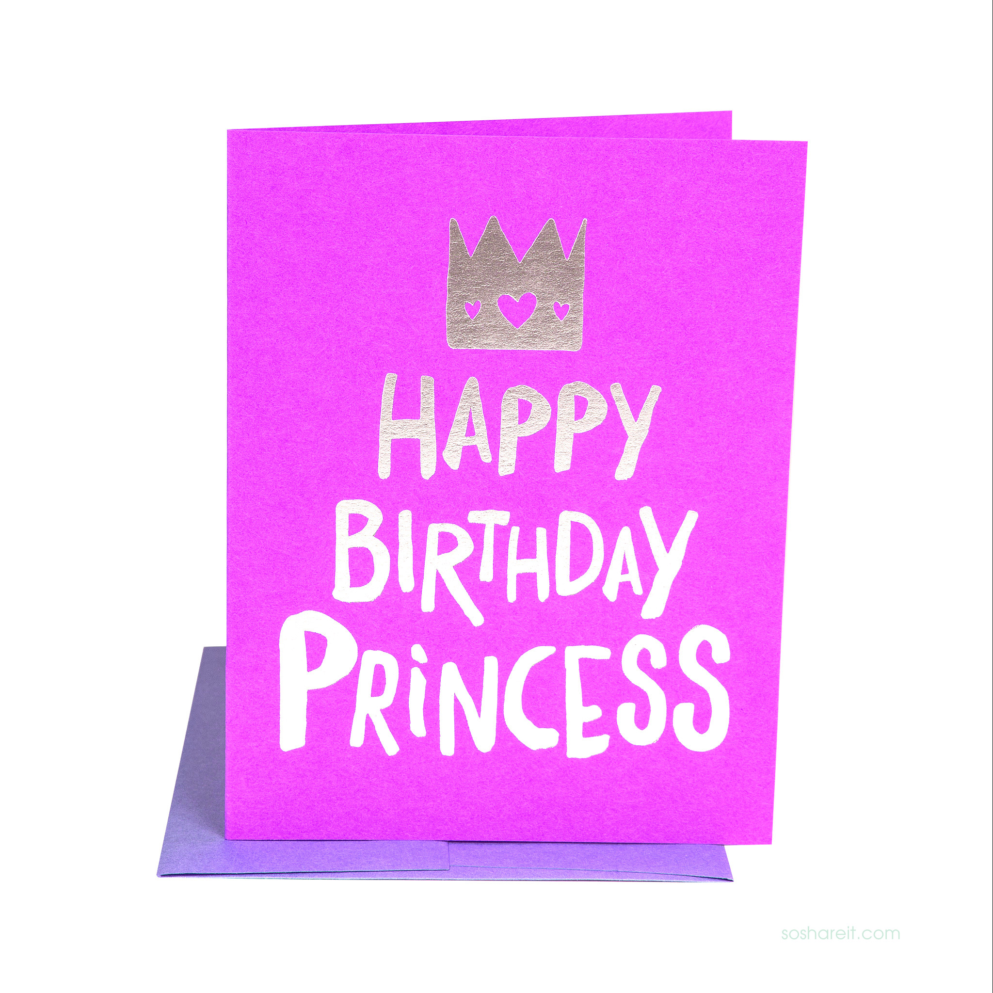 Happy Birthday Quotes For Little Princess - 2048x2048 Wallpaper 