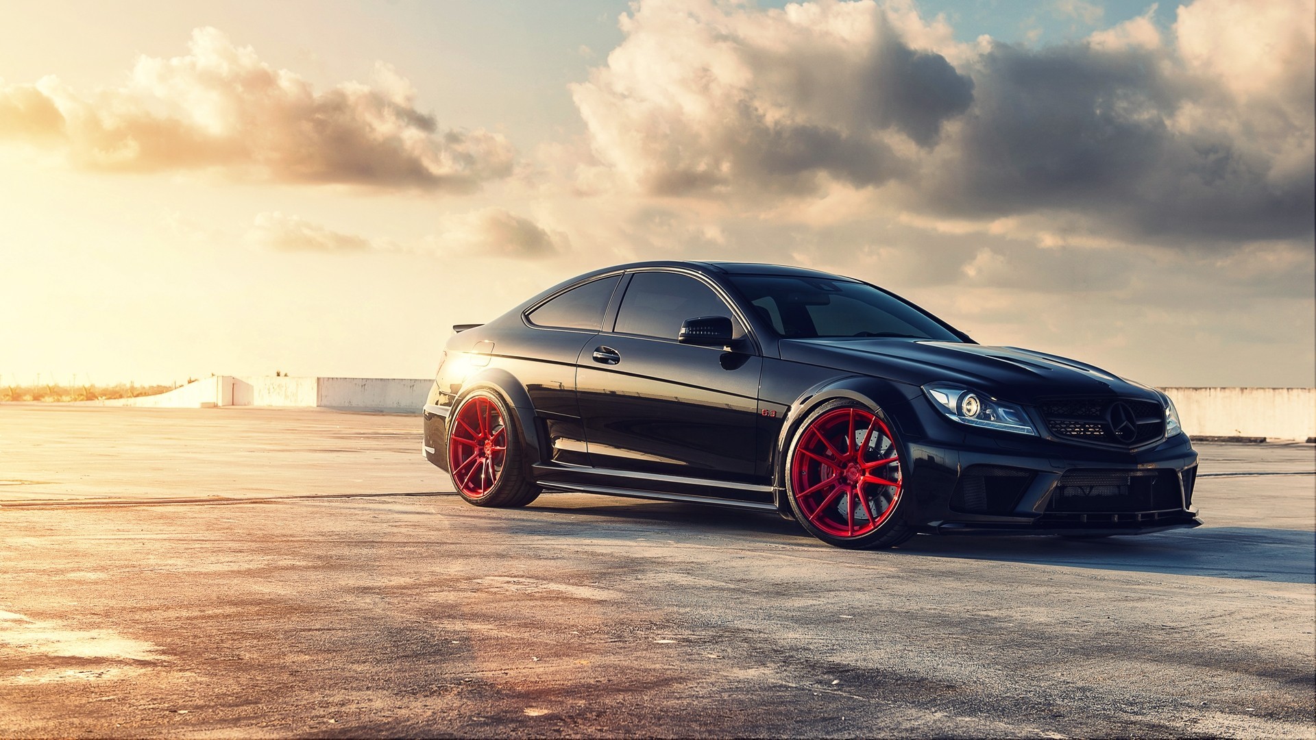 Mercedes Benz C63 Amg Black Series C63 Amg 19x1080 Wallpaper Teahub Io Mercedes Benz C63 Amg Black Series C63 Amg 19x1080 Wallpaper Teahub Io