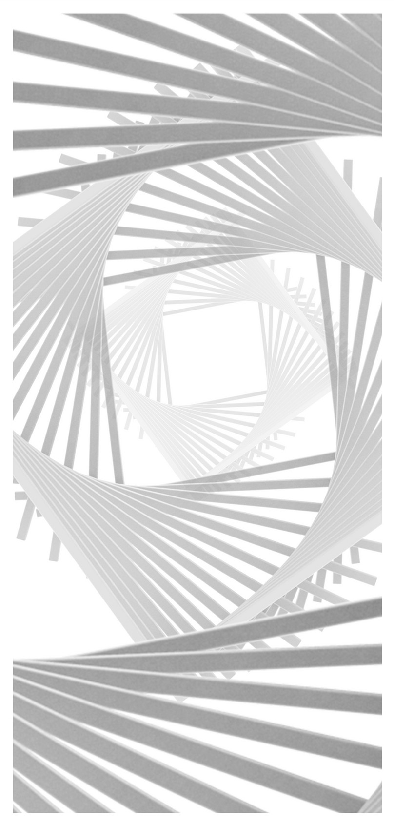 Wallpaper Bangunan Abstrak Yang Minimalis - Architecture - HD Wallpaper 