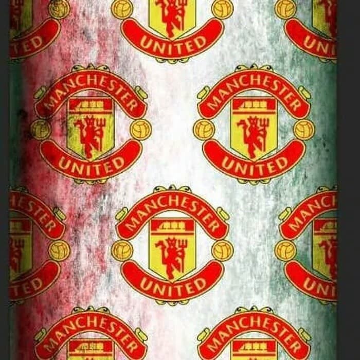 Manchester United - HD Wallpaper 