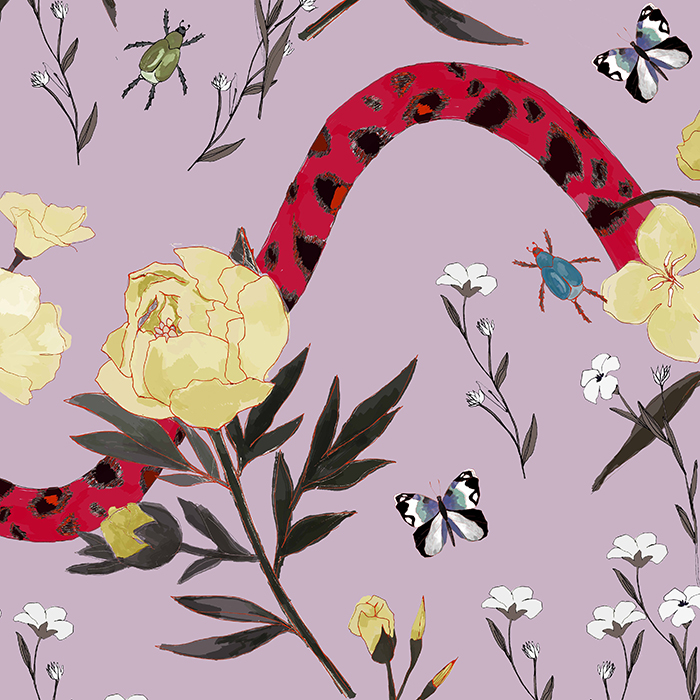 Slide Thumbnail - Illustration - HD Wallpaper 