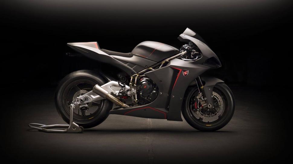 Triumph Daytona 675 Wallpaper,triumph Hd Wallpaper,motorcycles - Triumph Daytona 765 - HD Wallpaper 