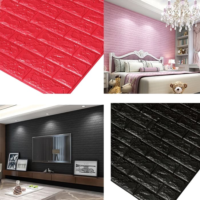 Wall Decal - HD Wallpaper 