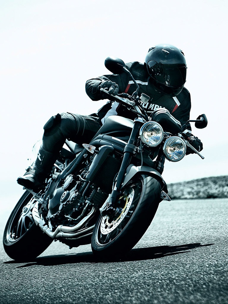 Brave Dont Live Forever Quote - HD Wallpaper 