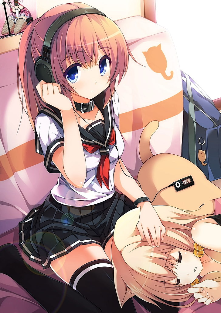 Ecchi Anime Hot Anime Hd Art , Ecchi, Hd Wallpaper - Best Anime Girl Ecchi - 728x1028 Wallpaper Ecchi Anime Hot Anime Hd Art , Ecchi, Hd Wallpaper - Best Anime Girl Ecchi - 728x1028 Wallpaper