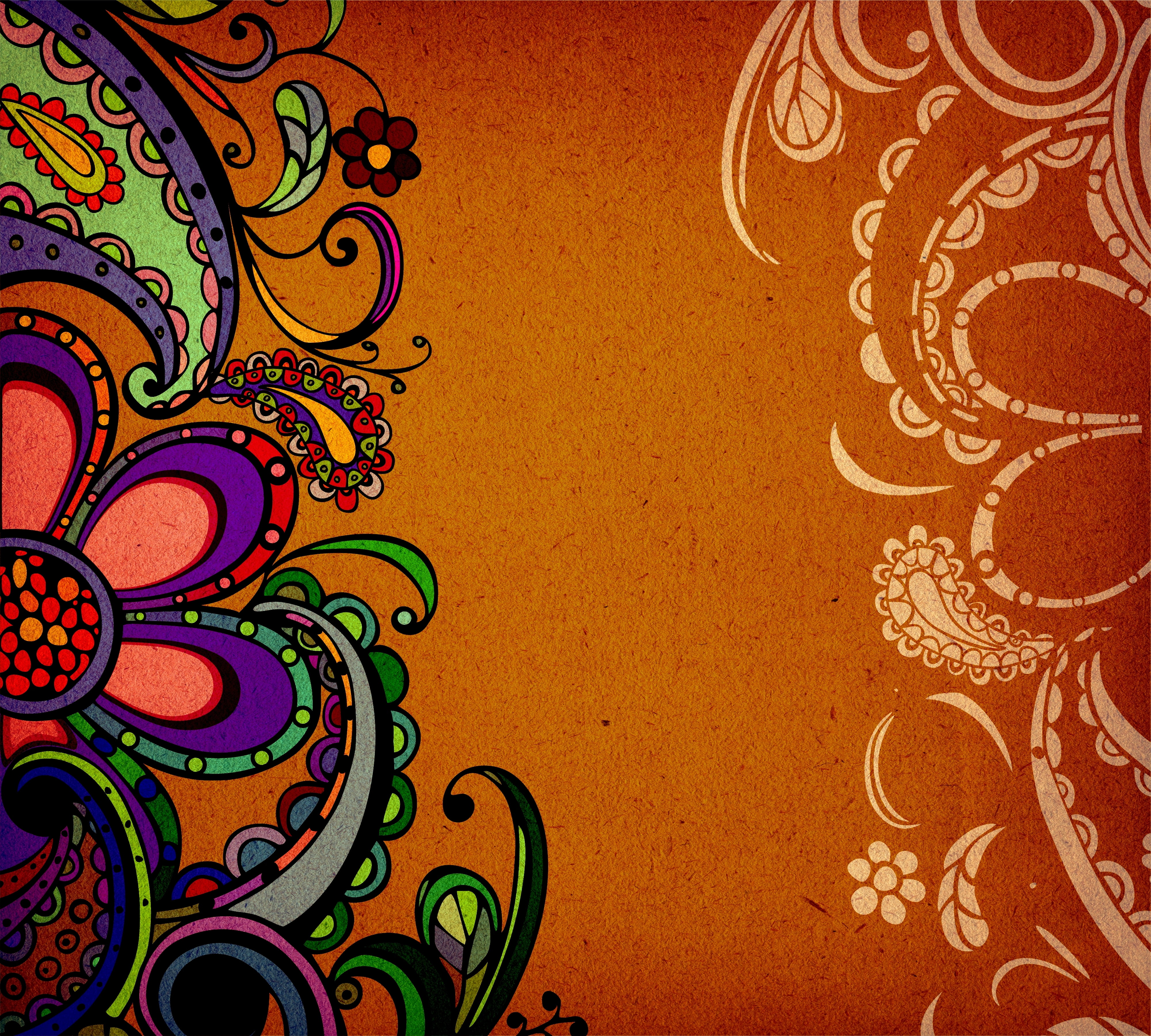 Fondos De La India - HD Wallpaper 