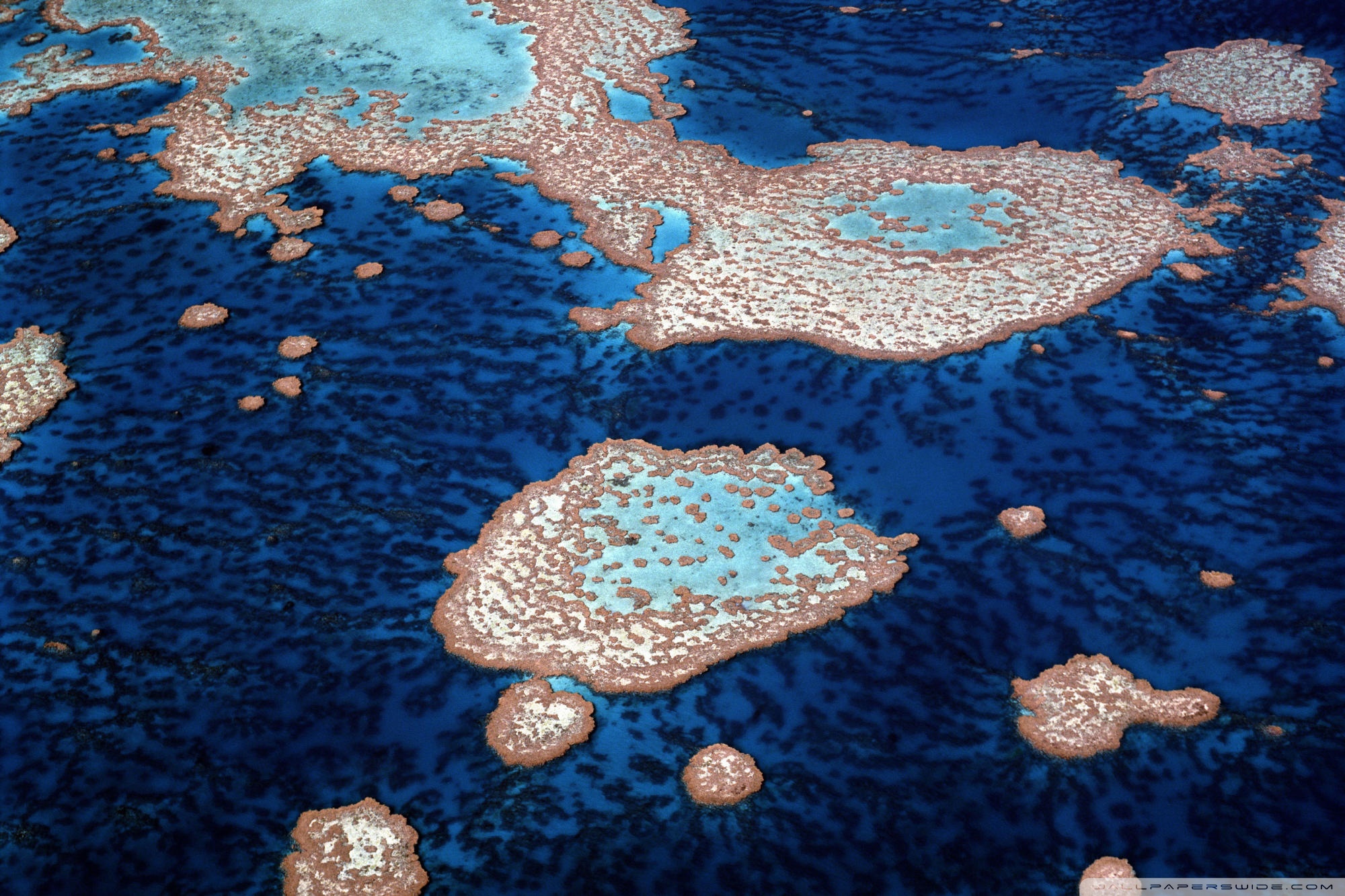 自然 风景 桌面 壁纸 - HD Wallpaper 