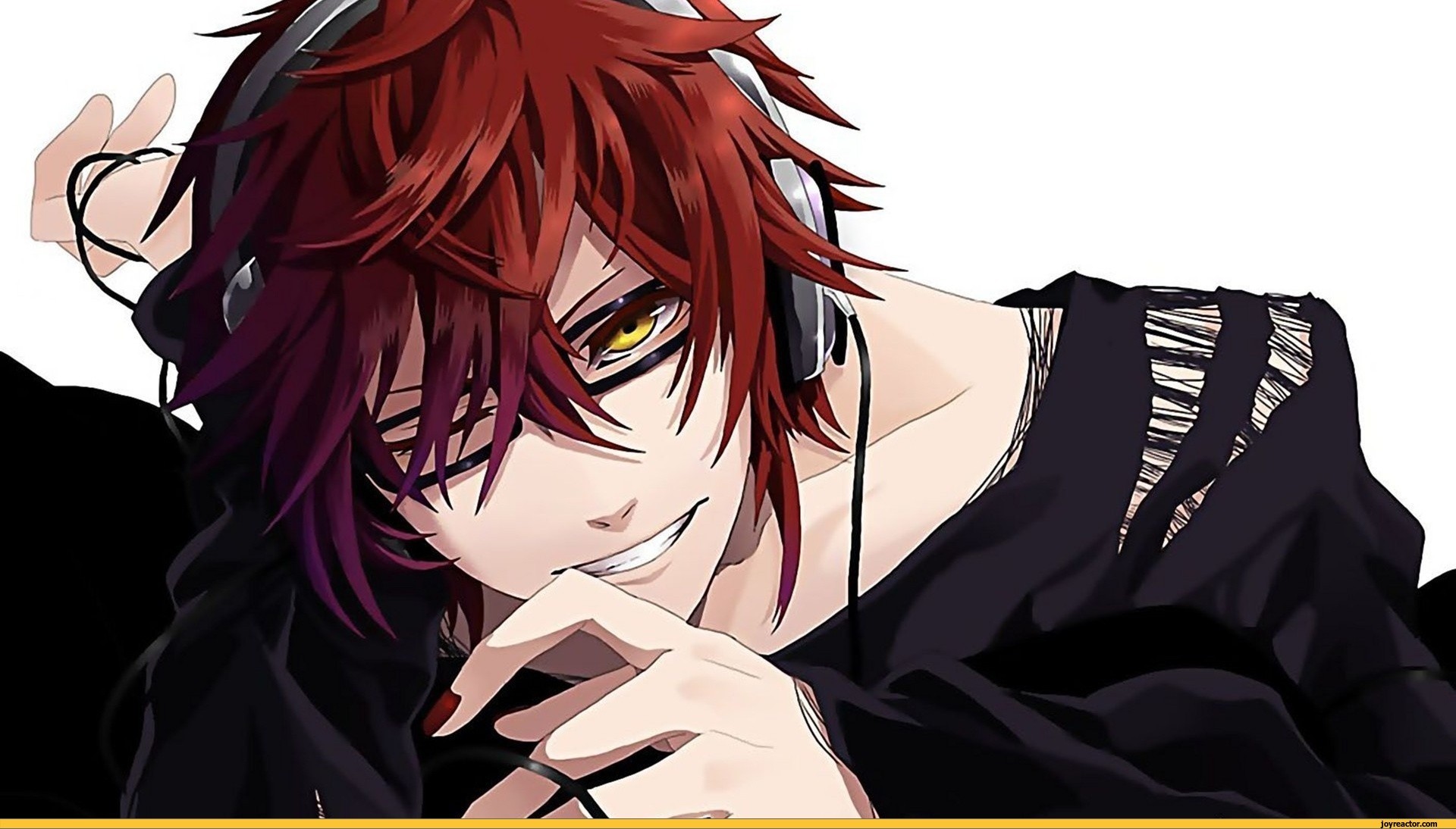 Anime Boy Wallpaper Data Src W Full F A A Grell Sutcliff Wallpaper Hd 19x1094 Wallpaper Teahub Io Anime Boy Wallpaper Data Src W Full F A A Grell Sutcliff Wallpaper Hd 19x1094 Wallpaper Teahub Io