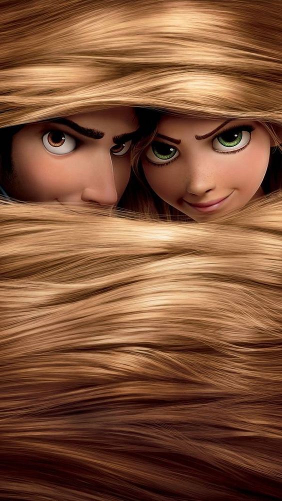 Cartoon Images For Dp Hd - 564x1002 Wallpaper Cartoon Images For Dp Hd - 564x1002 Wallpaper