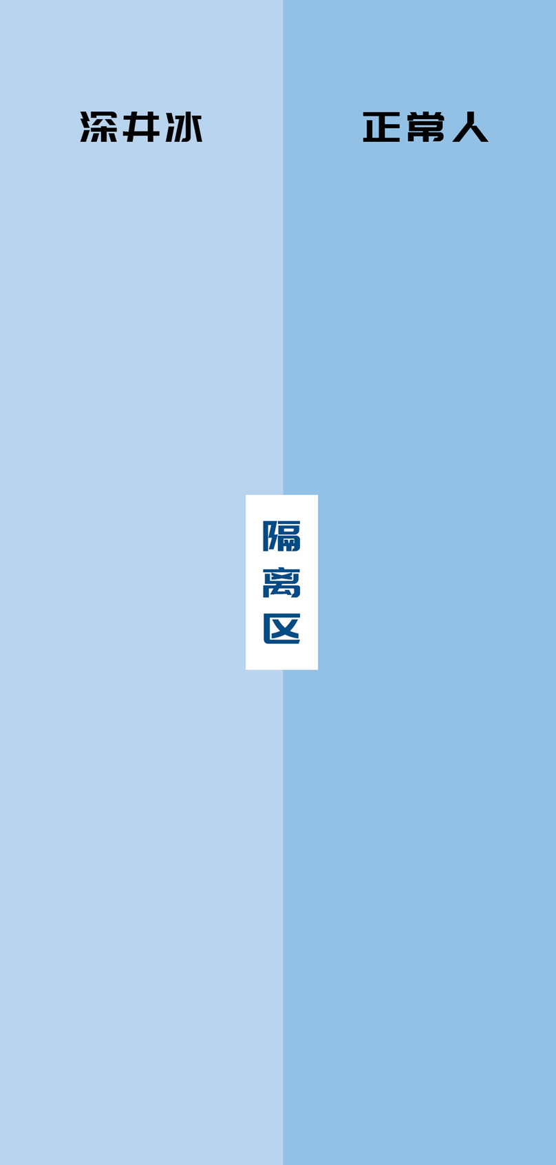 Orang Biasa Wallpaper Wechat - 正 新 輪胎 - HD Wallpaper 