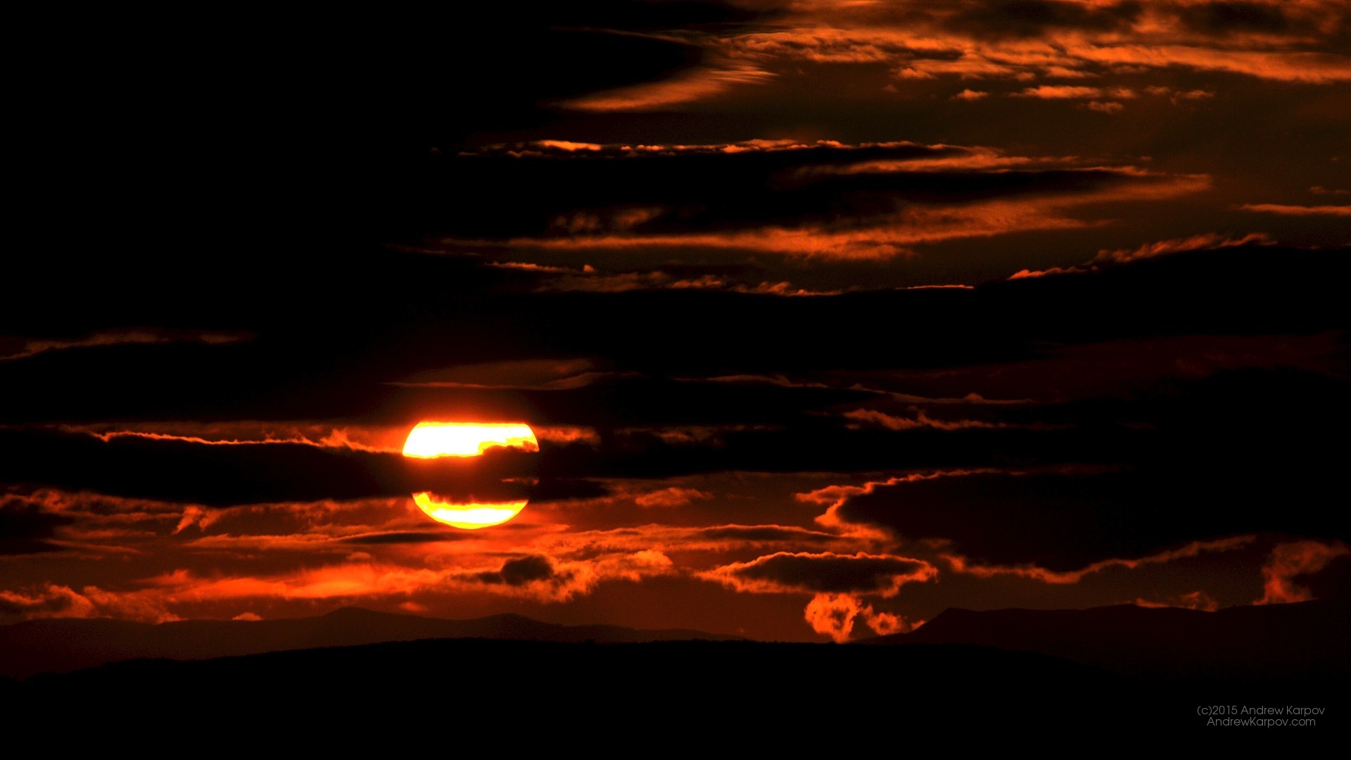 Iphone 6s Plus - Fondos De Pantalla De Lg K8 - HD Wallpaper 