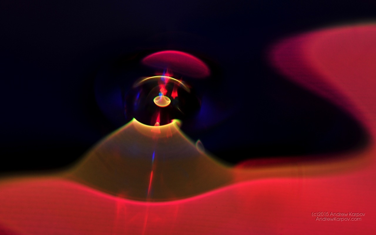 Kertas Dinding Muat Turun Percuma Untuk Desktop - Laser - HD Wallpaper 