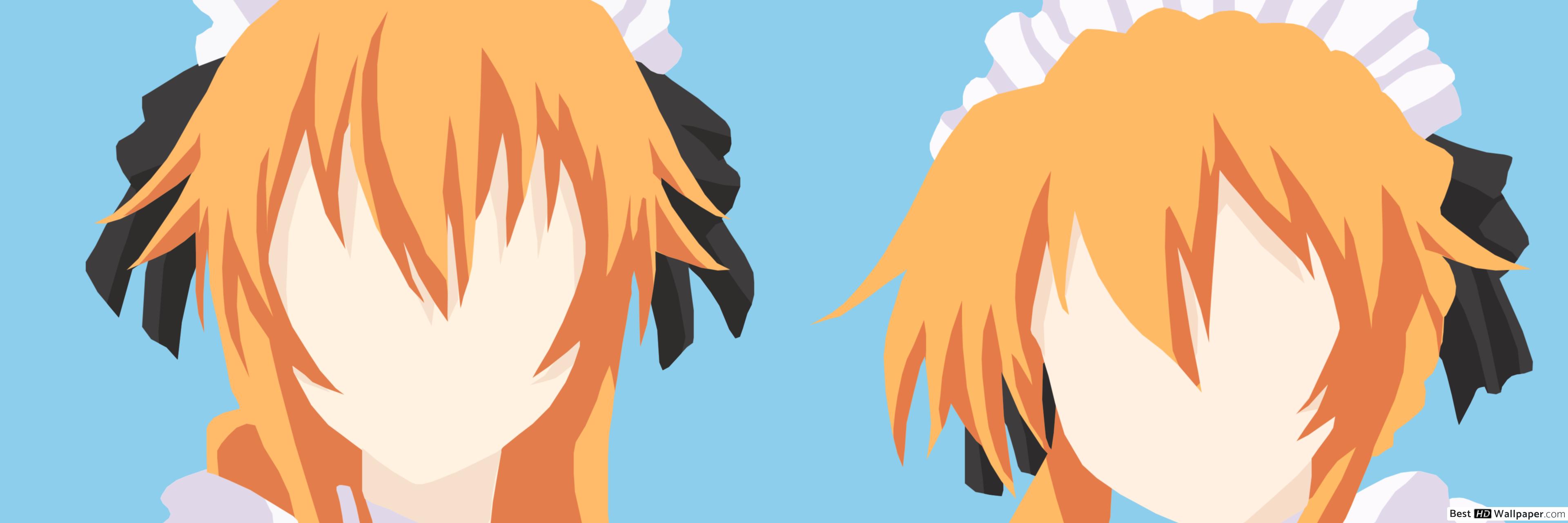 Cartoon - HD Wallpaper 