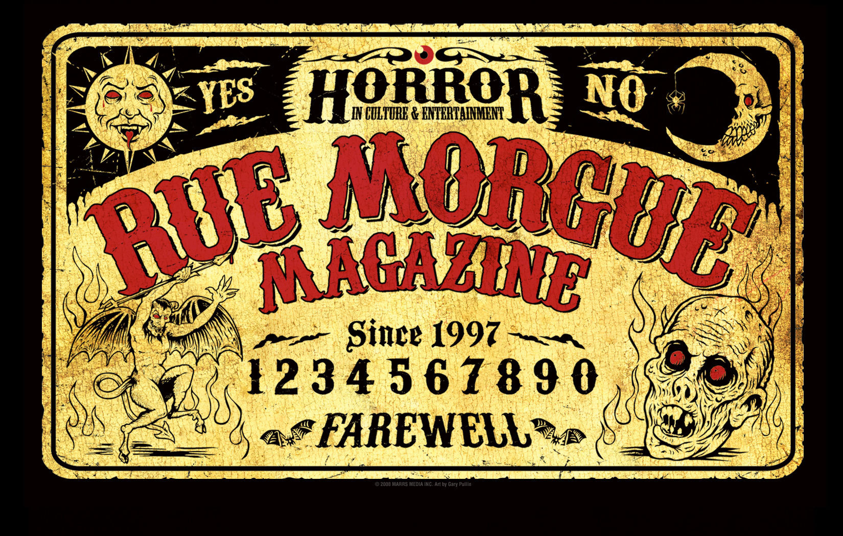 Ouija Board - HD Wallpaper 