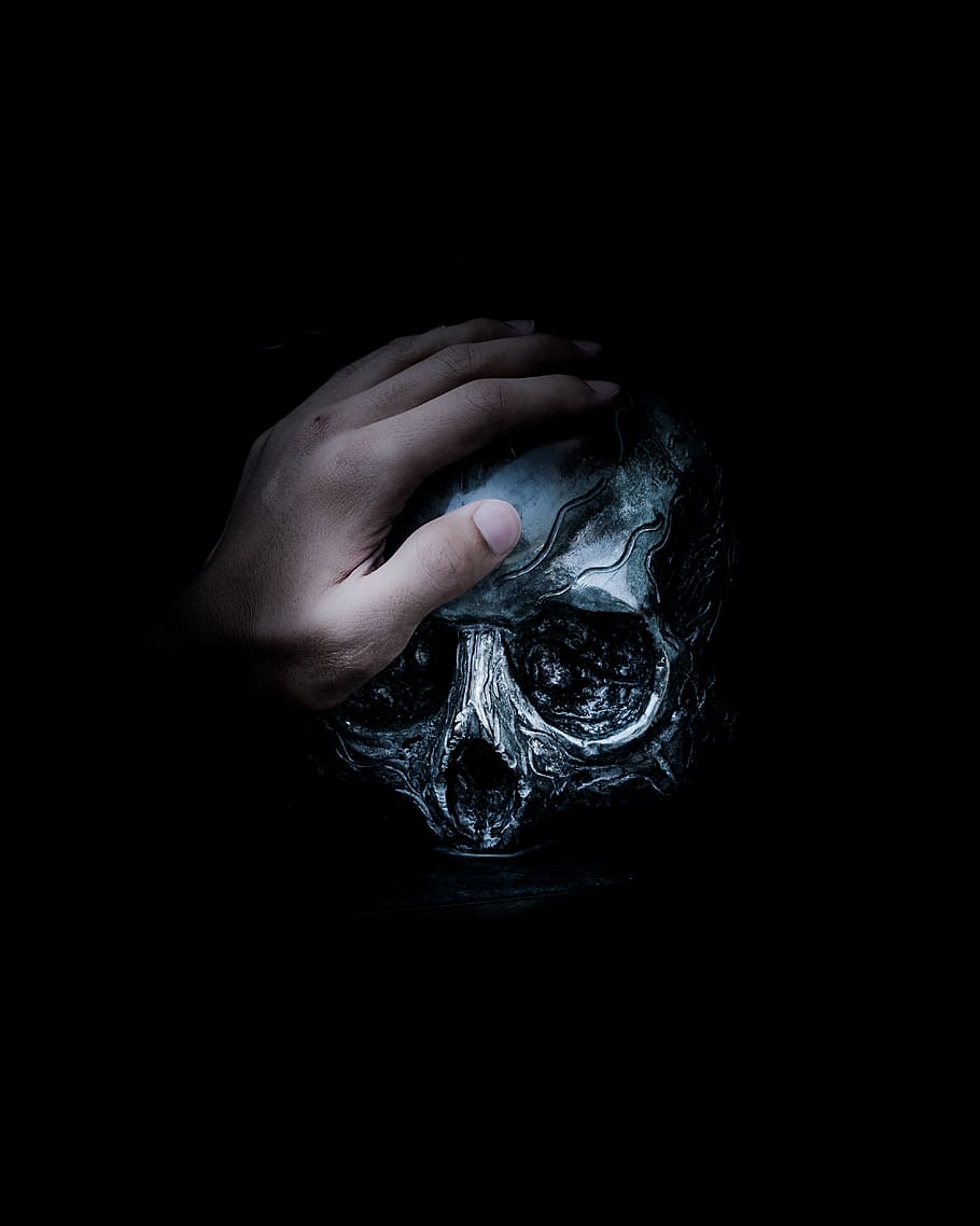 Black Profile Pic For Whatsapp - 910x1138 Wallpaper Black Profile Pic For Whatsapp - 910x1138 Wallpaper