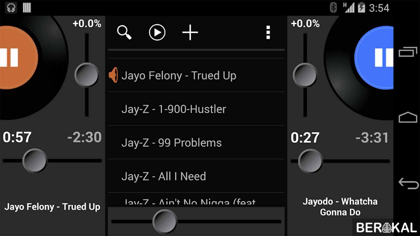 Party Mixer Apk 1366x768 Wallpaper teahub.io