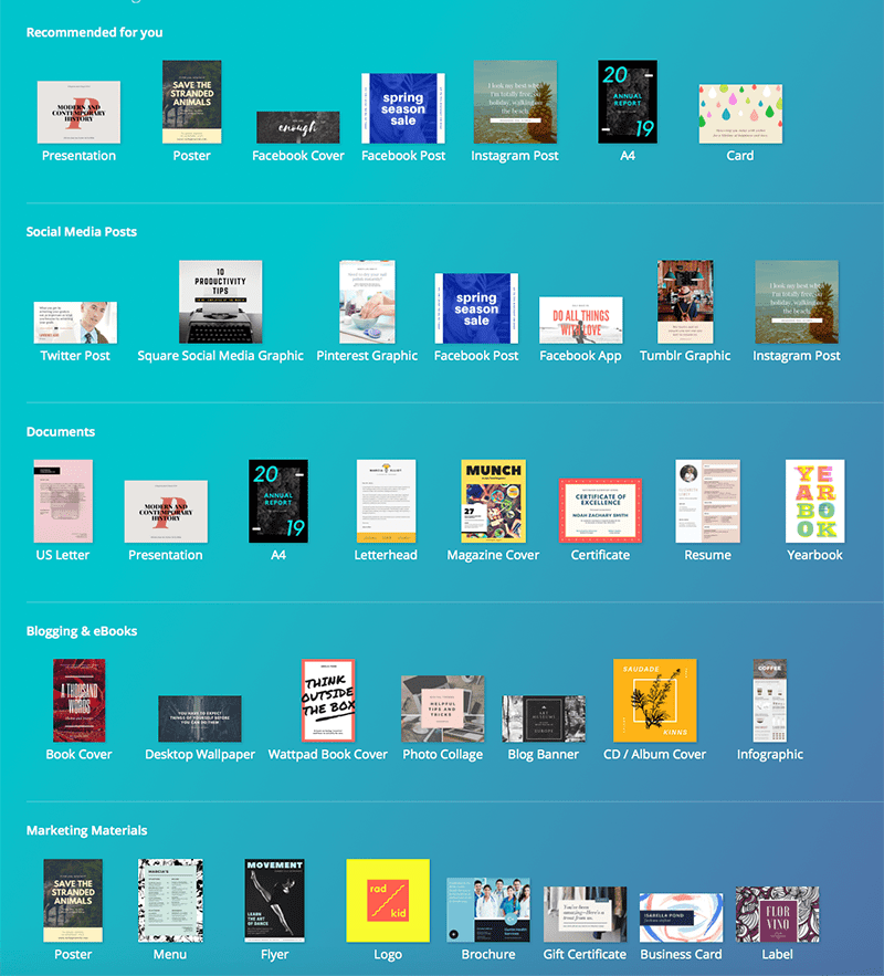 Canva Template Design Dewaweb - Graphics - HD Wallpaper 